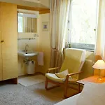 Apartamento Strandhaus-susi *