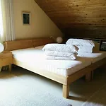 Strandhaus-susi *