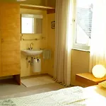 Apartamento Strandhaus-susi Cuxhaven