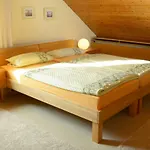 Apartamento Strandhaus-susi Cuxhaven