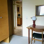 Strandhaus-susi *