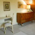 Strandhaus-susi *