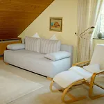 Strandhaus-susi Cuxhaven