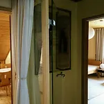 Strandhaus-susi