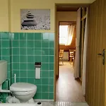 Apartamento Strandhaus-susi