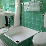 Strandhaus-susi Apartamento *