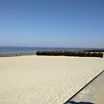 Strandhaus-susi * Cuxhaven