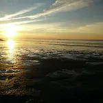 Strandhaus-susi
