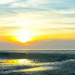 Strandhaus-susi