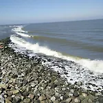 Strandhaus-susi *