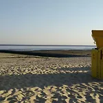 Strandhaus-susi Cuxhaven