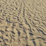 Apartamento Strandhaus-susi Cuxhaven