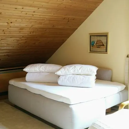 Strandhaus-susi *