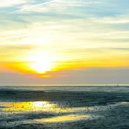 Strandhaus-susi