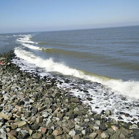 Strandhaus-susi *